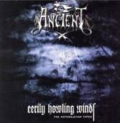  EERILY HOWLING WINDS - supershop.sk