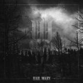  HAIL MARY [LTD] [VINYL] - suprshop.cz