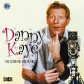  ESSENTIAL RECORDINGS / COLLECTION CELEBRATES THE EARLY YEARS OF DANNY KAYE'S - suprshop.cz