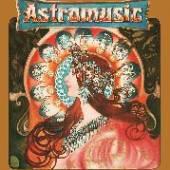  ASTROMUSIC.. -REISSUE- - supershop.sk