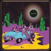 DER BLUTHARSCH  - CD JOYRIDE