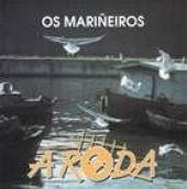 RODA  - CD OS MARINEROS