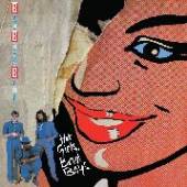  HOT GIRLS, BAD BOYS [VINYL] - supershop.sk