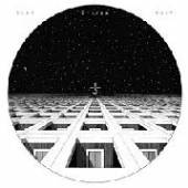  BLUE OYSTER CULT -HQ- [VINYL] - supershop.sk