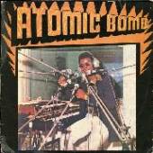  ATOMIC BOMB [VINYL] - supershop.sk