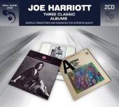  3 CLASSIC ALBUMS - supershop.sk