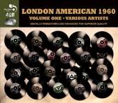  LONDON AMERICAN 1960 V.1 - supershop.sk