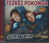  SUPERALBUM - supershop.sk