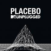 PLACEBO  - 2xVINYL MTV UNPLUGGED/LIMITED [VINYL]