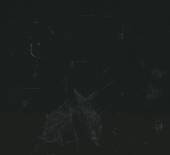  CYCLONE -REMASTERED- - supershop.sk