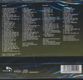  5 CLASSIC ALBUMS PLUS - supershop.sk