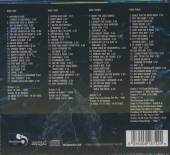  3 CLASSIC ALBUMS PLUS - supershop.sk