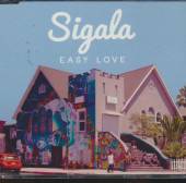  EASY LOVE - supershop.sk