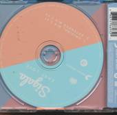  EASY LOVE - supershop.sk