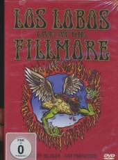  LIVE AT THE FILMORE - supershop.sk