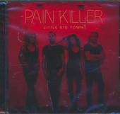  Painkiller - supershop.sk