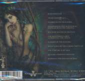  HAMMER OF THE WITCHES CD - suprshop.cz