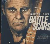  BATTLE SCARS-DIGI/DELUXE- / W/ EXTENDED BOOKLET AN - suprshop.cz
