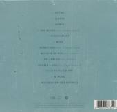  SYNESTHESIA - supershop.sk