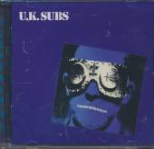  ANOTHER KIND OF BLUES - supershop.sk