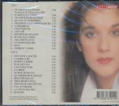  COLLECTION 1982-88 - supershop.sk