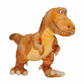  Plyšový dinosaurus RAMSEY 28 cm z filmu Hodný dinosaurus - suprshop.cz