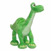  Plyšový dinosaurus ARLO 33 cm z filmu Hodný dinosaurus - supershop.sk