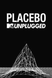  MTV UNPLUGGED - supershop.sk