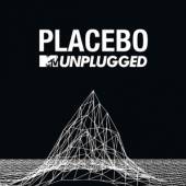 PLACEBO  - 2xVINYL MTV UNPLUGGED [VINYL]
