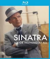  ALL OR NOTHING AT ALL [BLURAY] - supershop.sk