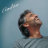  ANDREA REMASTERED [VINYL] - supershop.sk