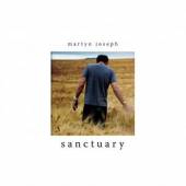 JOSEPH MARTYN  - CD SANCTUARY