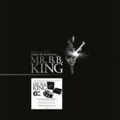 KING B.B.  - 2xVINYL LADIES & GENTLEMEN [VINYL]