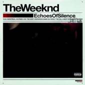  ECHOES OF SILENCE [VINYL] - suprshop.cz