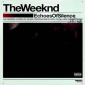  ECHOES OF SILENCE (LP) [VINYL] - suprshop.cz