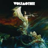 WOLFMOTHER  - 2xVINYL WOLFMOTHER [VINYL]