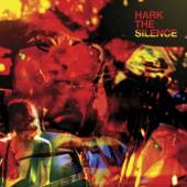 SILENCE  - VINYL HARK THE SILENCE [VINYL]