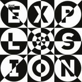  EXPLOSION - supershop.sk