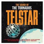 TORNADOS  - VINYL TELSTAR -SOUND OF -HQ- [VINYL]