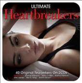  ULTIMATE HEARTBREAKERS - suprshop.cz