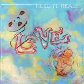  REEL TO REAL - supershop.sk