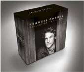 CABREL FRANCIS  - 7xCD LA COLLECTION 1977-1989