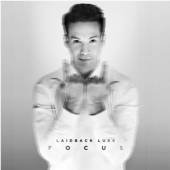 LAIDBACK LUKE  - CD FOCUS