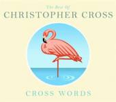  CROSS WORDS: VERY BEST OF - supershop.sk