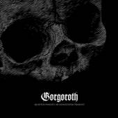 GORGOROTH  - CD QUANTOS POSSUNT AN SATANITAT