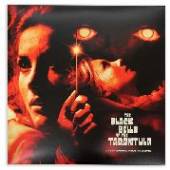 MORRICONE ENNIO  - 2xVINYL BLACK BELLY ..