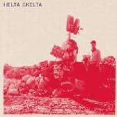 HELTA SKELTA  - VINYL BEYOND THE BLACK STUMP [VINYL]