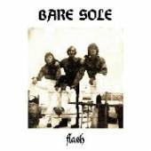 BARE SOLE  - VINYL FLASH [VINYL]