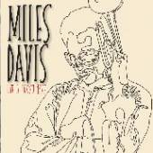 DAVIS MILES  - 2xVINYL LIVE IN TOKYO 1975 [VINYL]