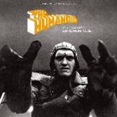  HUMANOID (L'UMANOIDE) [VINYL] - supershop.sk